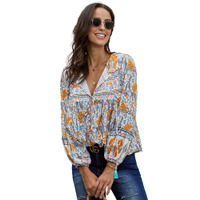 uploads/erp/collection/images/Women Clothing/Dilameng/XU0379131/img_b/img_b_XU0379131_5_fuVDpp8KsE0q4AyQDKBu2O7Eg7Jx4JA-